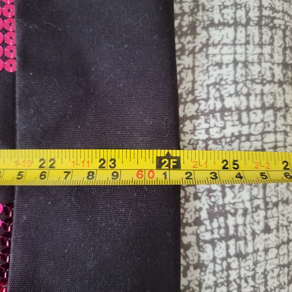 NWT Victoria's Secret Weekender Tote - Picture 4 of 5